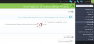 PrestaShop-1.6-how-to-manage-New,Special-and-Featured-products7.jpg