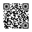 QR #/59458